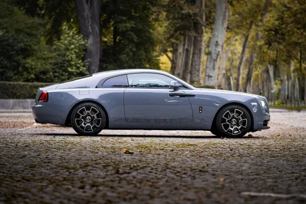 Avalon78 Casino Aip Android/iOS