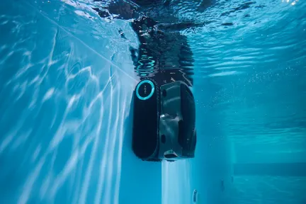 Avalon78 Casino Aip Soghluaiste